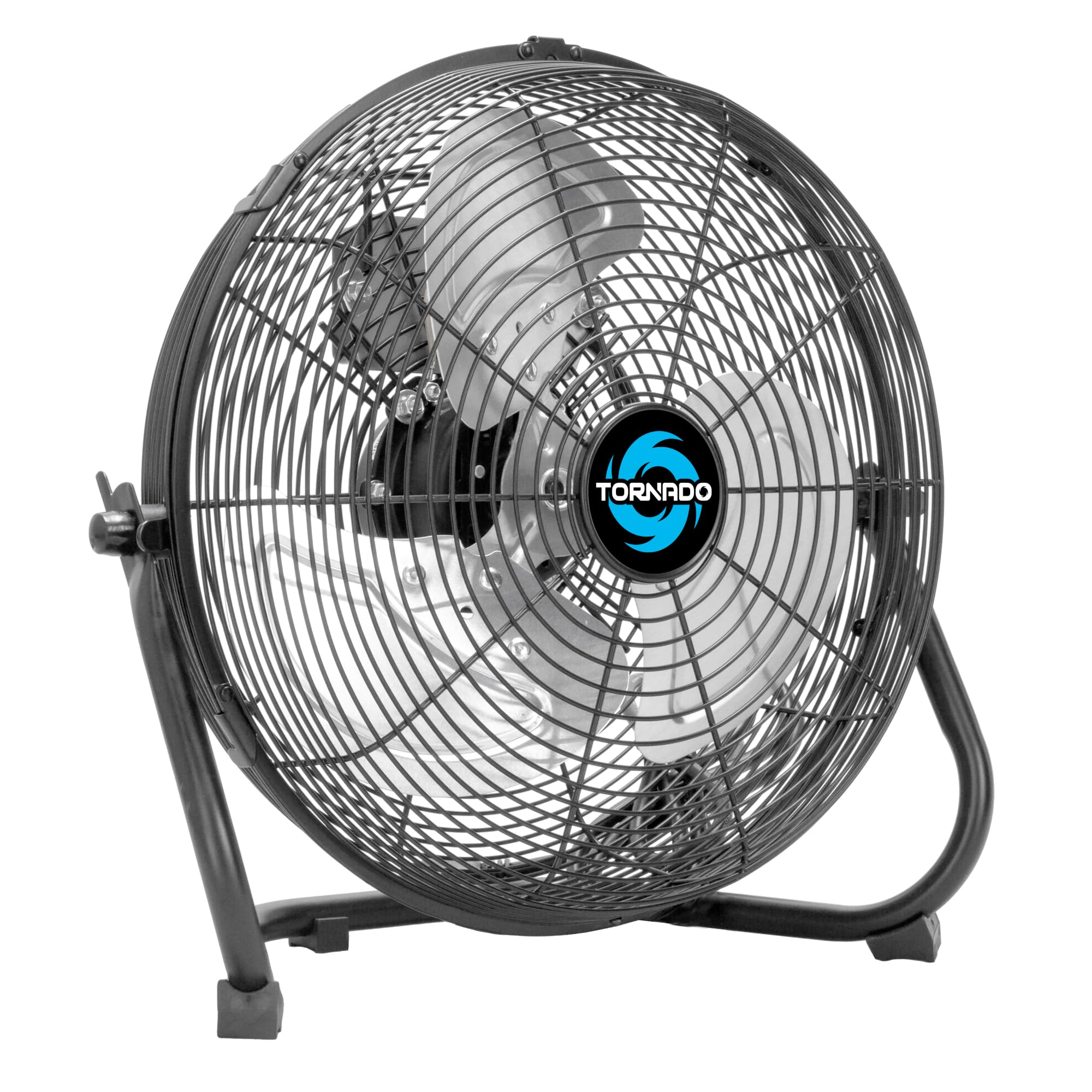 Joy division atmosphere 12インチ Amazon.com: Tornado 12 Inch High Velocity Metal Floor Fan, 3
